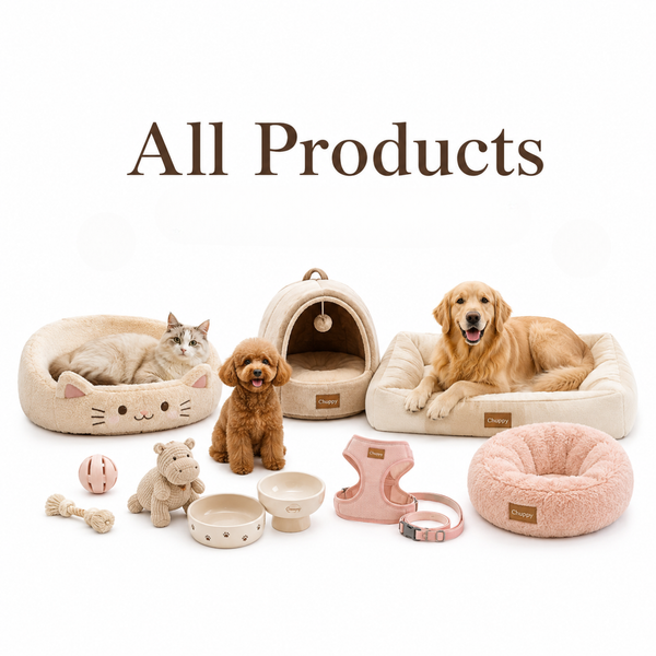 All Products
