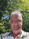 Scott W.