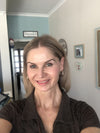 Karen T.