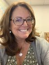 Juliana A.