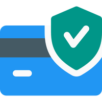 Secure payment