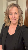Renee H.