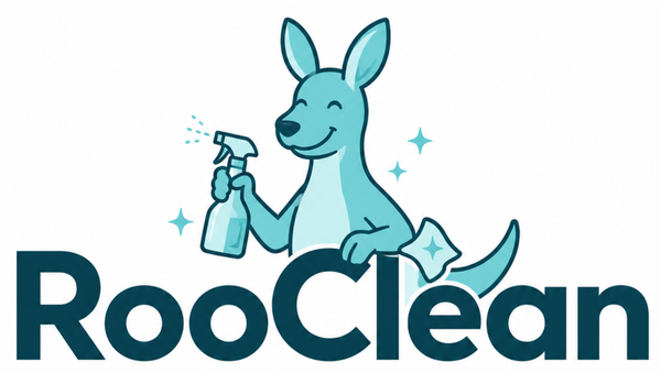 RooClean